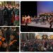 Con broche de oro concluyó la temporada 2024 de los tradicionales Conciertos Navideños de la UDLAP