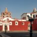 El Centro Histórico, el museo más grande de Puebla
