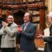 Realiza Cultura publicación literaria sobre arte virreinal de Acatzingo