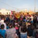 Lleva SMDIF la magia de las posadas navideñas a Santa María Guadalupe Tecola y San Andrés Azumiatla