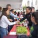 Llegan las Jornadas Imparables al Paseo Bravo para generar impacto positivo en la calidad de vida de las y los poblanos