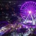Abre en Puebla el Parque Urbano “Sendela”; favorecerá turismo y convivencia