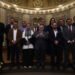 En 2024, sector de Infraestructura estatal invirtió 12 mil 800 mdp en obra pública