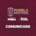 Gobierno Estatal activa protocolos de búsqueda para localizar a la activista Sheridan Mata