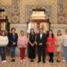Aplica gobierno de Puebla más de mil 340 mdp al campo poblano: SDR