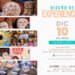 Ofrecerá Cultura capacitación artesanal sobre creación de experiencia al cliente
