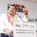 En enero 2025, Gobierno inicia “Programa de Obra Comunitaria”