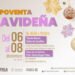 Alista gobierno estatal expoventa artesanal de productos navideños