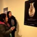 Una mirada al patrimonio arqueológico y cultural de Bulgaria se ofrece desde el Museo Nacional de la Culturas del Mundo