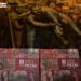 80 Años, 80 Piezas (1944-2024): un viaje a través del tiempo y el arte del Museo Nacional de Historia