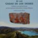 El arte rupestre de los pueblos Mayas Lacandones, en nuevo libro del INAH