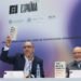 Eduardo Matos y Leonardo López Luján brindan un viaje literario por el génesis de la arqueología mexicana