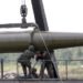 Rusia ya tiene ojivas nucleares en Bielorrusia