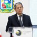 Un logro Institucional y para la justicia, es la resolución de negar un amparo por lavado de dinero
