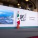 Gobierno de México anuncia inversión de 32 mil 875.24 mdp para la modernización de seis puertos estratégicos del país