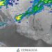 Se mantiene ambiente frío a muy frío durante la mañana y noche de hoy, con posibles heladas en zonas altas de las mesas del Norte y Central