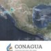 En las próximas horas se pronostican lluvias puntuales fuertes en estados del noreste, oriente y sureste de México