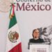 La relación entre México y Estados Unidos será buena, de respeto, con diálogo y colaboración: presidenta Claudia Sheinbaum desde Nuevo León