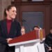 Destina Presidenta Claudia Sheinbaum 900 mdp para garantizar rehabilitación a personas menores de 18 años con discapacidad