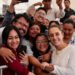 Inaugura presidenta Claudia Sheinbaum ampliación y modernización de la autopista Tuxtla – San Cristóbal en Chiapas