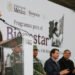 El T-MEC es la única forma de enfrentar con éxito la competencia económica y comercial con china: presidenta Claudia Sheinbaum