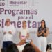 Nosotros colaboramos, nunca nos subordinamos. México es un país libre y no aceptamos injerecismos: presidenta Claudia Sheinbaum
