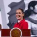 Mexicanos en el extranjero responden al llamado de la presidenta y exponen la importancia del trabajo migrante en EUA
