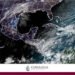 Se esperan temperaturas mínimas inferiores a 5 grados Celsius en 21 estados de México, durante la mañana