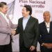 Puebla se convertirá en el Silicon Valley del centro del país: Alejandro Armenta