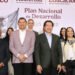 SEP y Gobierno de Puebla refuerzan diálogo con el pueblo, para formular el PND 2025-2030 y consolidar a México como potencia cultural y económica