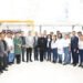 Puebla, con talento, innovación y desarrollo para Olinia: Alejandro Armenta