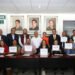 Puebla entre los 10 mejores del país por desempeño docente: SEP