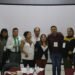 Participa Pueblos Indígenas en consulta para construir Plan Estatal de Desarrollo