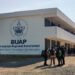 Ampliará BUAP cobertura del nivel medio superior