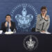 Reconoce Rectora Lilia Cedillo los logros de la Preparatoria 2 de Octubre, la más solicitada de la BUAP