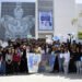 Destaca la Preparatoria Regional Simón Bolívar por sus logros académicos y deportivos