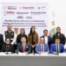 Por la seguridad y protección de las familias, Puebla alineada a la estrategia de la Presidenta Claudia Sheinbaum