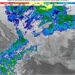 Se pronostica ambiente de muy frío a gélido, heladas y caída de nieve o aguanieve en estados del noroeste y norte de México