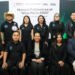 Productores de mezcal poblano participarán en Wine Paris 2025