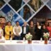 Promueve Gobierno de Puebla “Expo Romance” del Pueblo Mágico de Atlixco