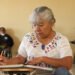 Foros Ciudadanos, camino hacia un desarrollo inclusivo y participativo en Puebla