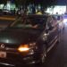 Gobierno de Puebla garantiza protección a mujeres en servicio de taxi de plataformas