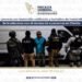 Obtuvo la FGE vinculación a proceso de Luis Alfredo N., alias “El Caicas”, por el homicidio de 4 personas en Chietla
