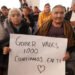 En temporada invernal, Gobierno estatal garantiza atención a menores y adultos mayores