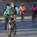 Fortalece gobierno estatal movilidad sustentable con primera edición de la Vía Recreativa Metropolitana