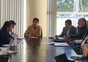 Puebla transforma el deporte estatal rumbo a los Nacionales CONADE