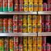 Estas bebidas serían las causantes de nuevos casos de diabetes en el mundo