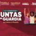 Brinda Gobierno del Estado taller de técnicas de autoprotección para mujeres