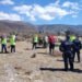 Gobierno de Puebla reafirma su compromiso en la lucha contra las desapariciones