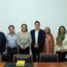 Gobierno de Alejandro Armenta impulsará la exportación de café a Europa